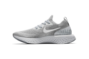 女裝 EPIC REACT FLYKNIT - WOMEN'S