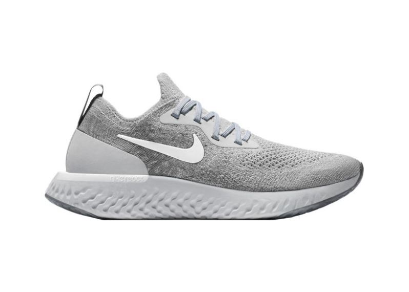 女裝 EPIC REACT FLYKNIT - WOMEN'S