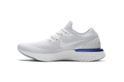 女裝 EPIC REACT FLYKNIT - WOMEN'S