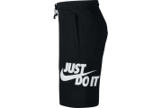 Men's Sportswear Just Do It Training Shorts