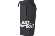 Men's Sportswear Just Do It Training Shorts