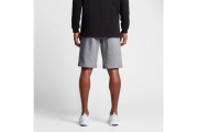 Men's Sportswear Club Fleece Sweatshorts