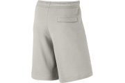 Men's Sportswear Club Fleece Sweatshorts