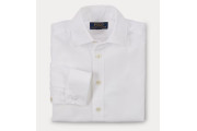 大童Dress Shirt