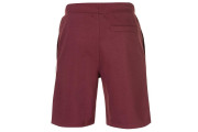 Fleece Shorts Mens