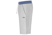 Sweat Shorts Mens