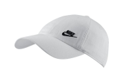 Women's Twill H86 Adjustable Hat