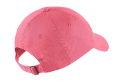 Women's Twill H86 Adjustable Hat