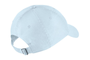 Women's Twill H86 Adjustable Hat