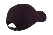 Women's Twill H86 Adjustable Hat