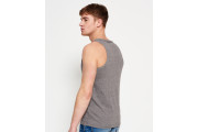 International Registered Vest Top