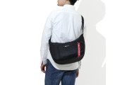 日版 shoulder bag