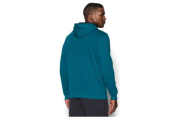 RIVAL FITTED HOODIE - MEN'S