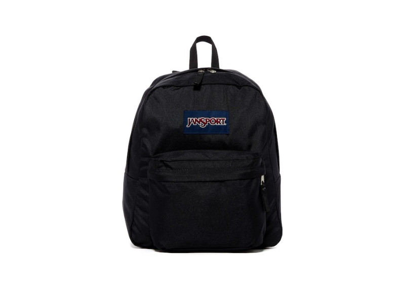 Spring Break Half Pint Mini Backpack