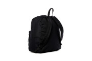 Spring Break Half Pint Mini Backpack