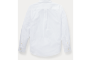 Performance Oxford Shirt