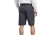 Icon Flex Stripe 11" Shorts