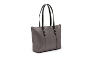 Jayda Tote