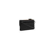 Sophia Leather Crossbody Bag