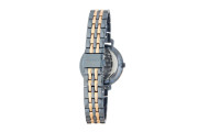 Women's Jacqueline Bracelet Watch, 34mm