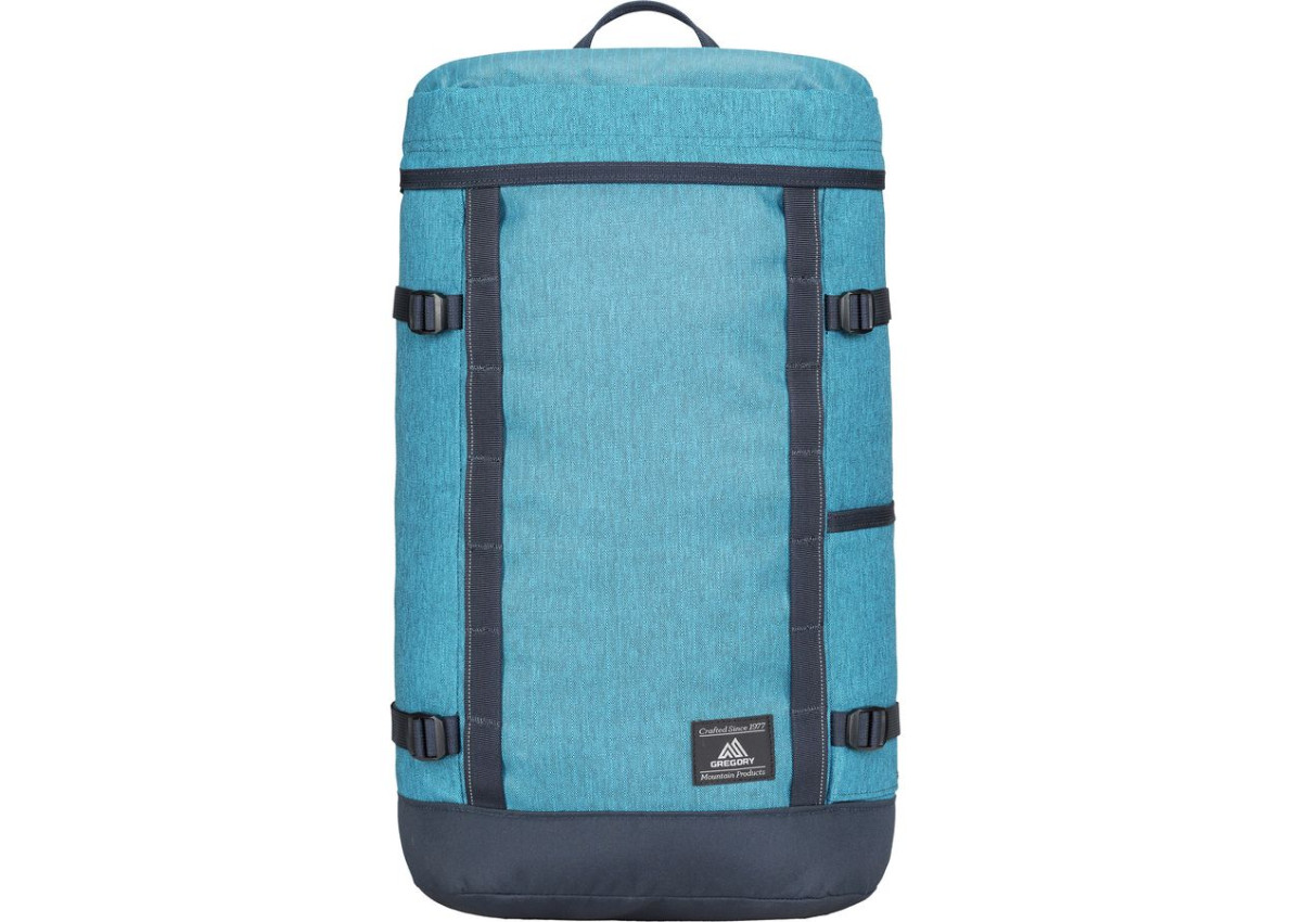 loungefly stitch backpack