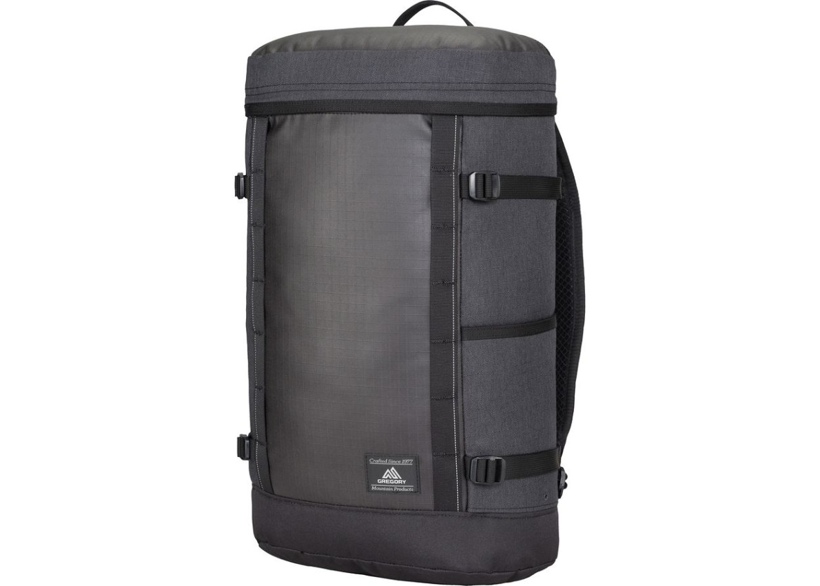 gregory millcreek 25l backpack