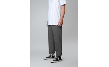 Original 874 Work Pants