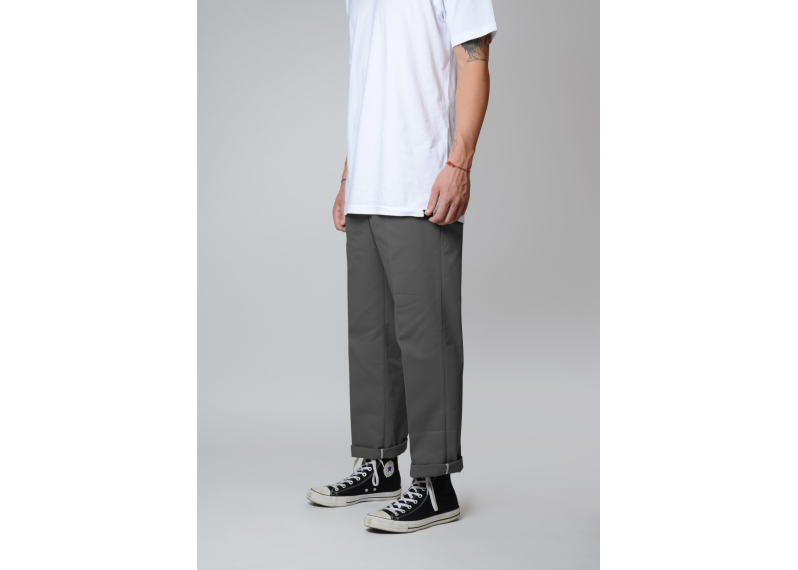 Original 874 Work Pants