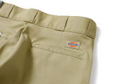 Original 874 Work Pants