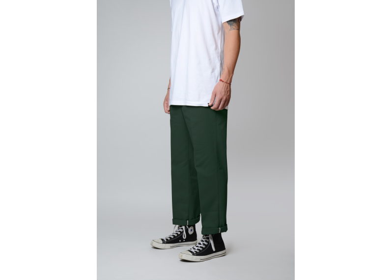 Original 874 Work Pants