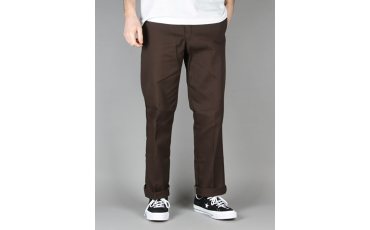 Original 874 Work Pants