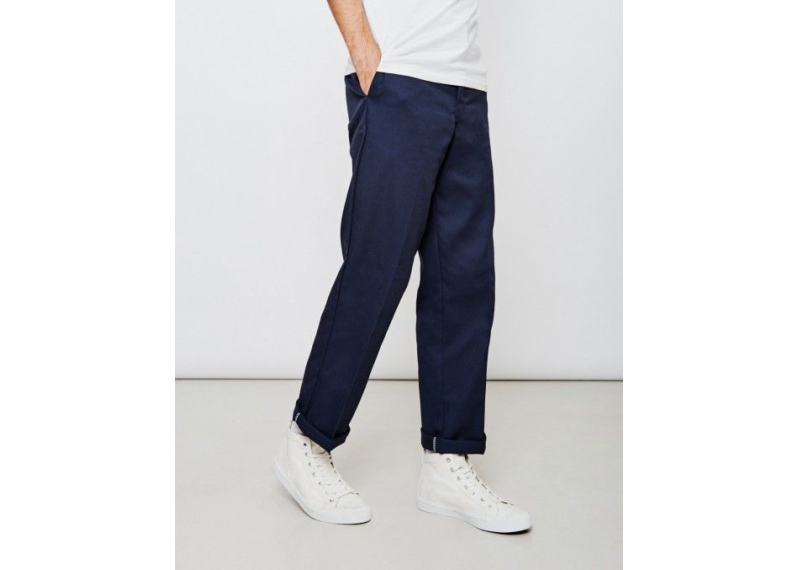 Original 874 Work Pants