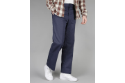 Original 874 Work Pants