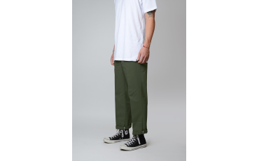 Original 874 Work Pants