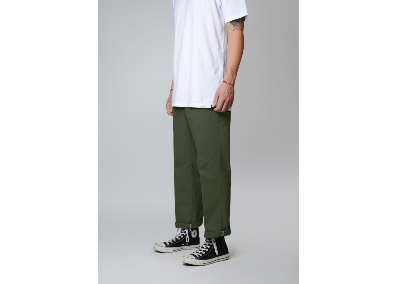 Original 874 Work Pants