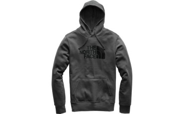 The North Face Half Dome Pullover Hoodie - Men's