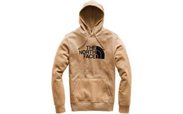 The North Face Half Dome Pullover Hoodie - Men's