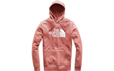 The North Face Half Dome Pullover Hoodie - Men's