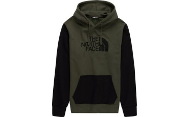 The North Face Half Dome Pullover Hoodie - Men's