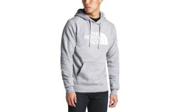 The North Face Half Dome Pullover Hoodie - Men's