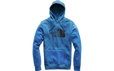 The North Face Half Dome Pullover Hoodie - Men's