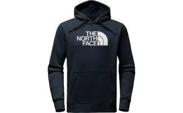 The North Face Half Dome Pullover Hoodie - Men's