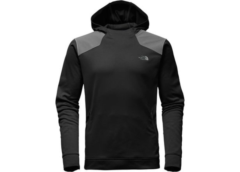 The North Face Ampere Pullover Hoodie - Men's