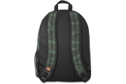 Student Backpack Heather Camo