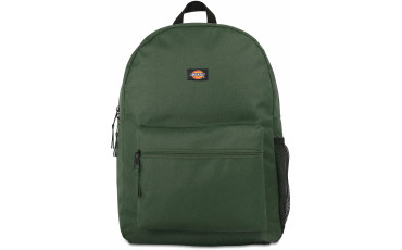 Student Backpack