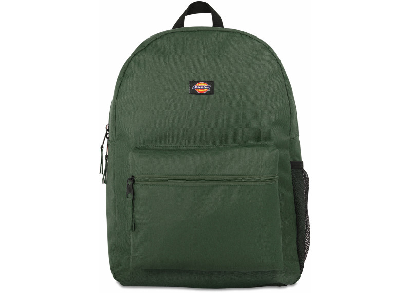 Student Backpack