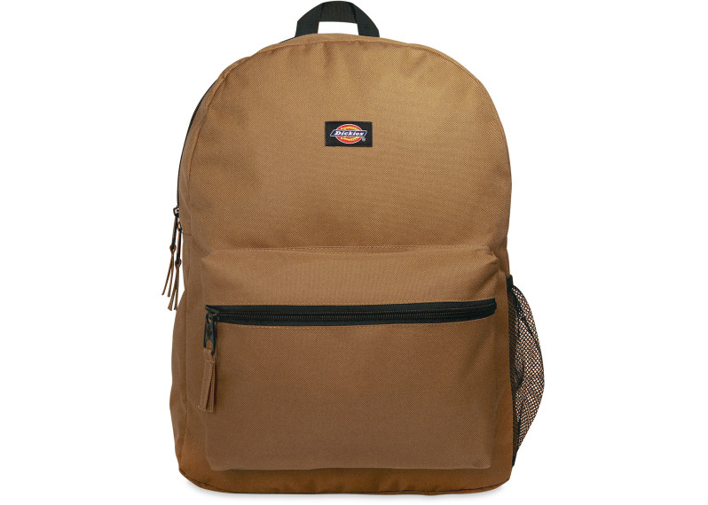 Student Backpack