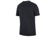 JDI FUTURA FILL T-SHIRT - MEN'S