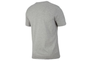 BOXED JDI T-SHIRT - MEN'S