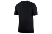 DRI-FIT SHORT SLEEVE LOGO T-SHIRT - MEN'S